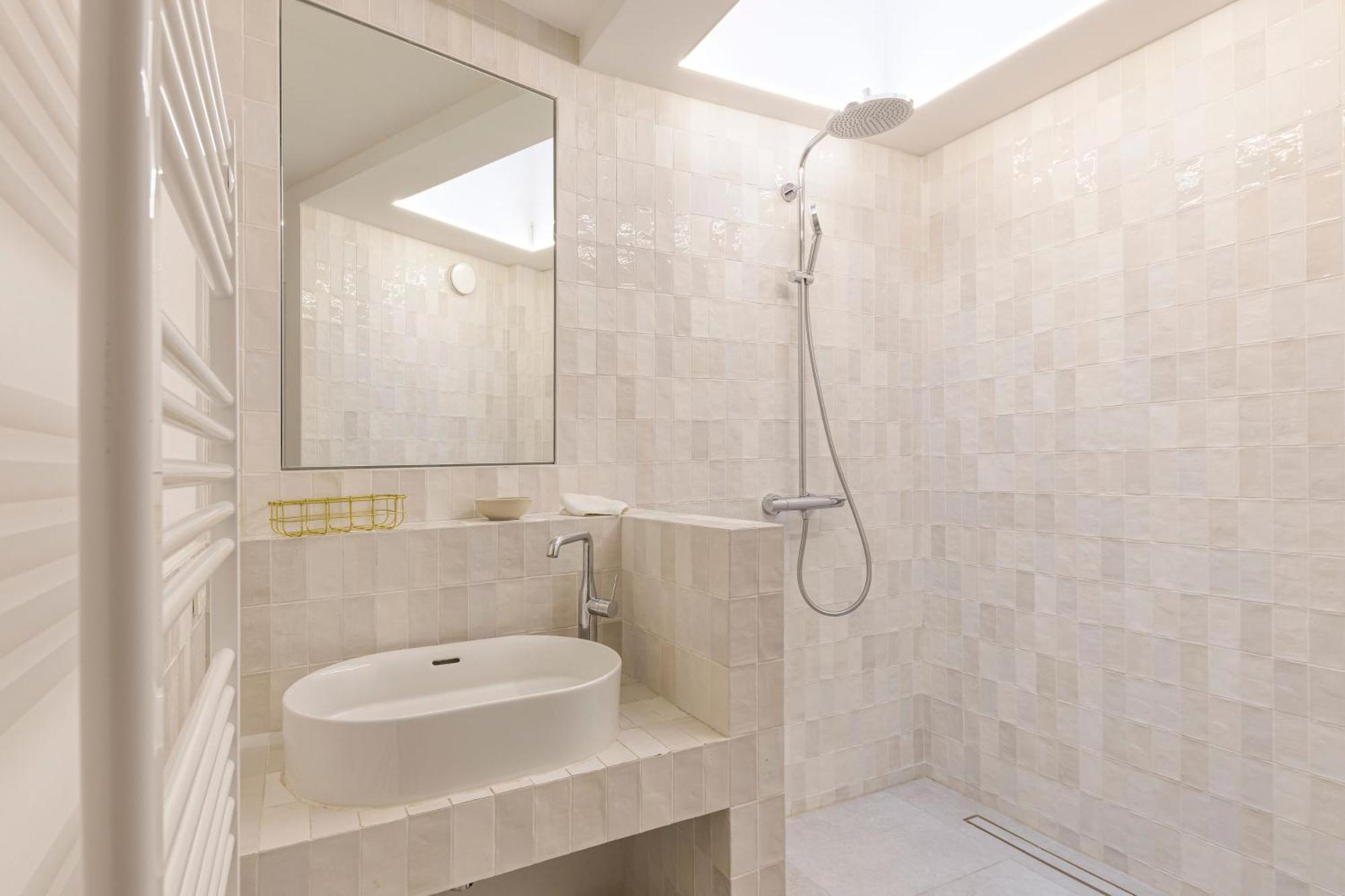 Wok Rooms Saint-Gilles Екстер'єр фото